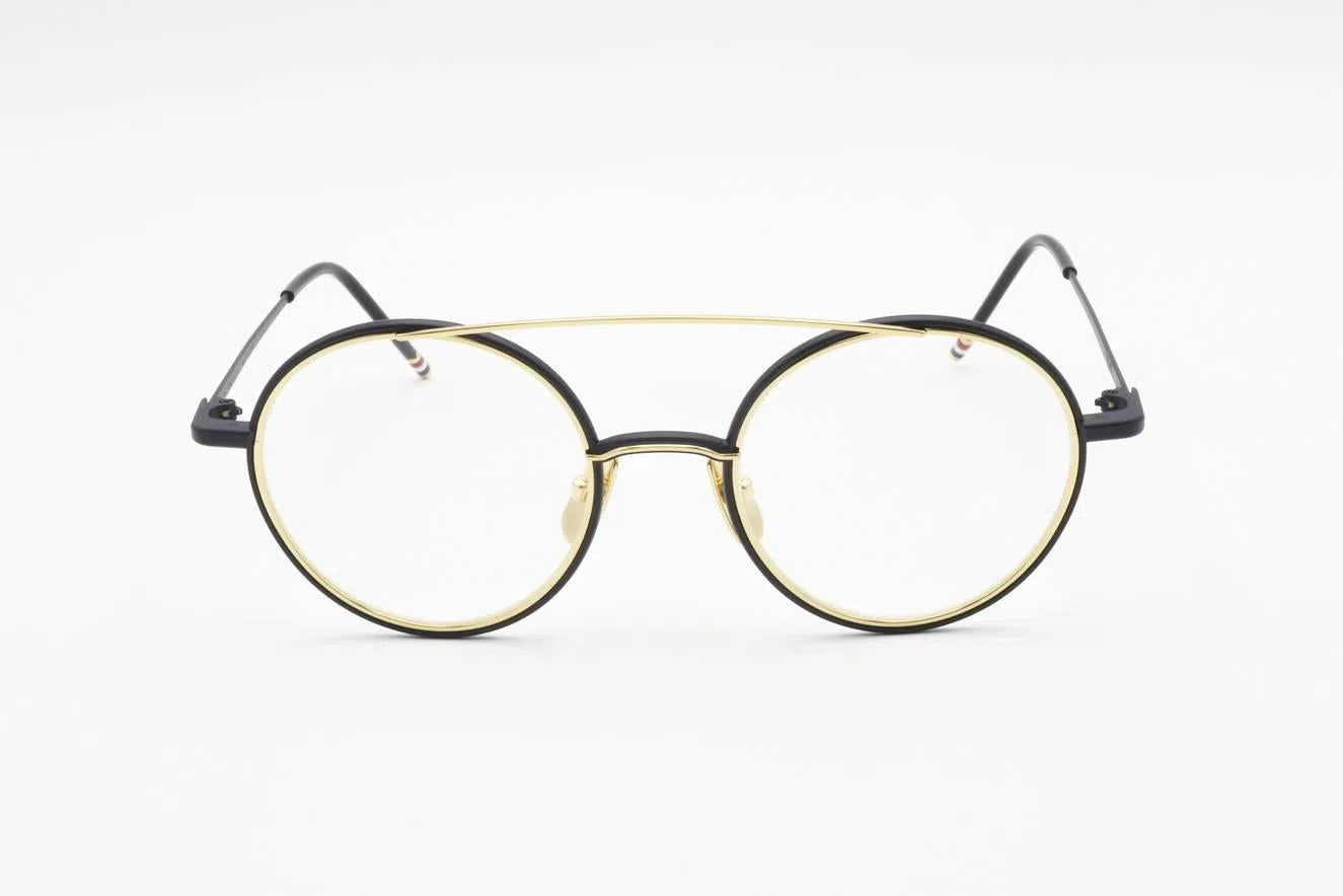 THOM BROWNE TB108 Eyeglasses